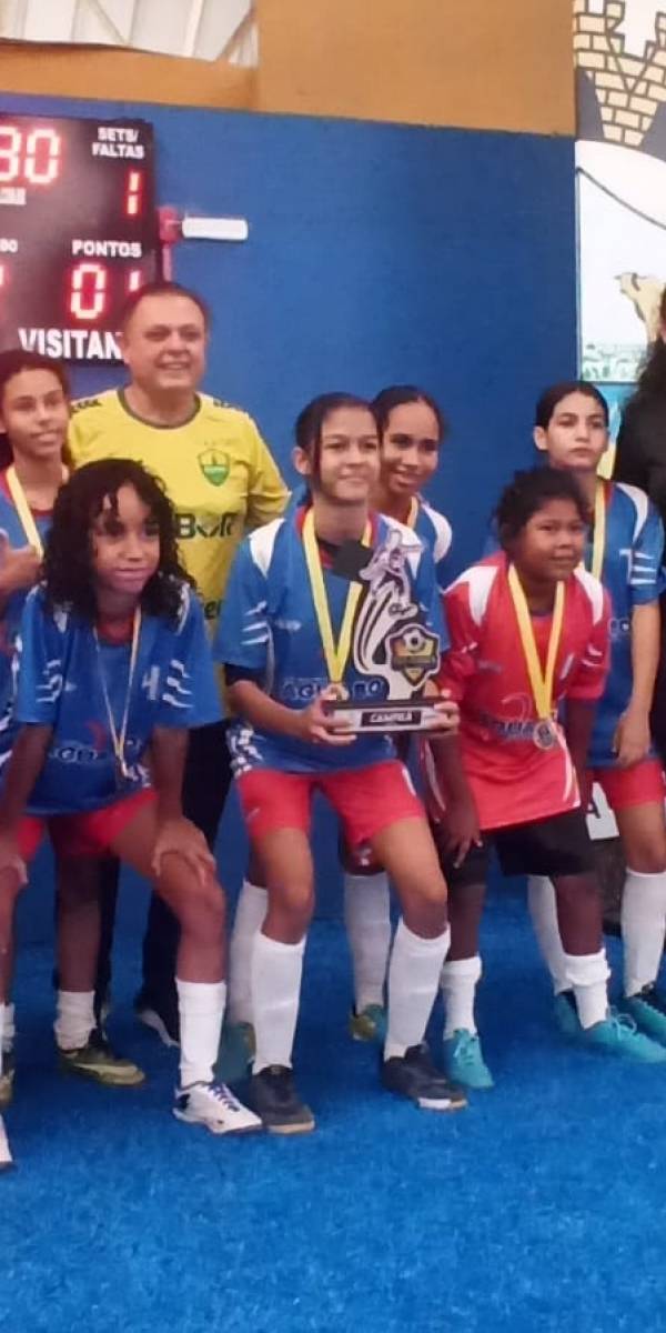 atletas-de-agua-boa-viajam-para-primavera-do-leste-e-disputam-sub-14-e-17-masculino-e-feminino